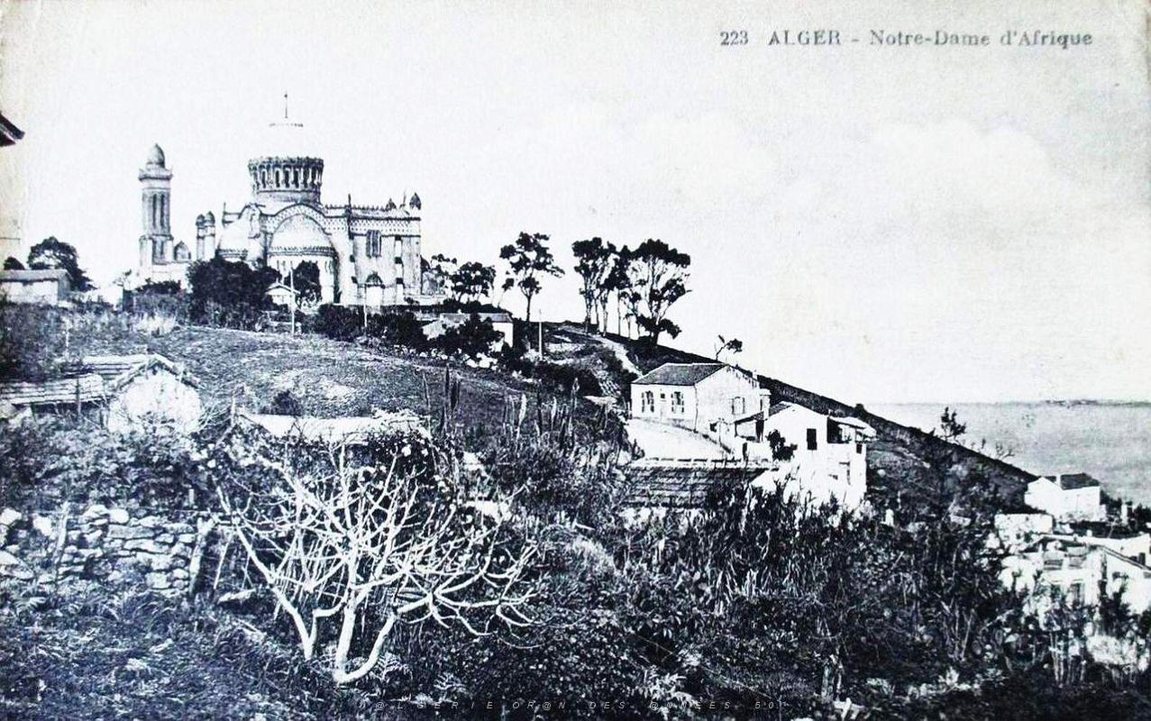 Notre-Dame d'Afrique 005.jpg